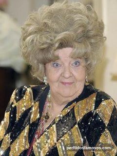 Foto de Krystyna Rutkowska-Ulewicz