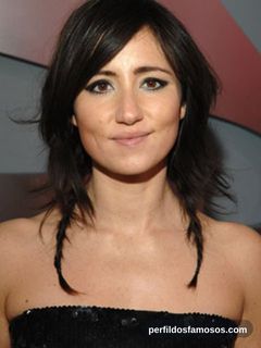 Foto de KT Tunstall