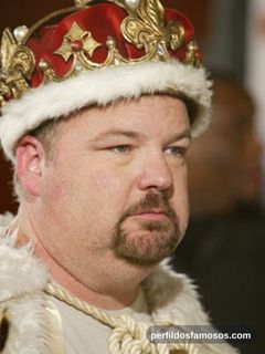 Foto de Kyle Gass