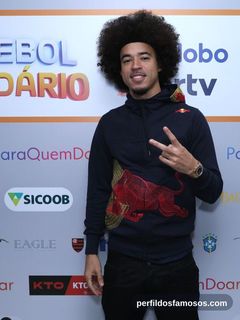 Foto de L7nnon