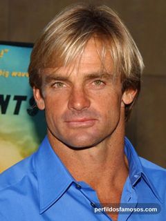 Foto de Laird Hamilton