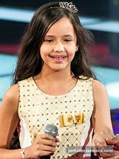 Foto de Laís Amaro