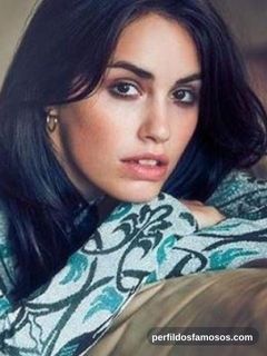 Foto de Lali Espósito