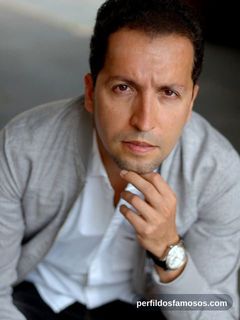 Foto de Lampros Kalfuntzos