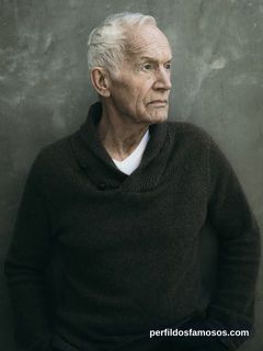 Foto de Lance Henriksen