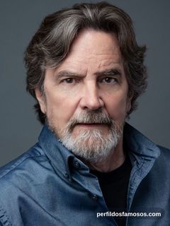Foto de Lane Davies