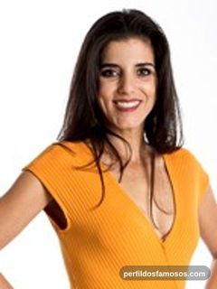 Foto de Lanna Rodrigues