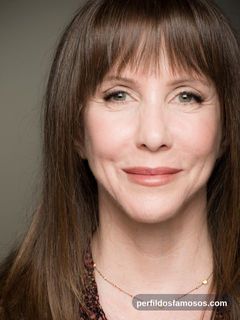 Foto de Laraine Newman