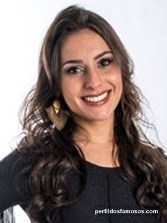 Foto de Lariani Acevedo
