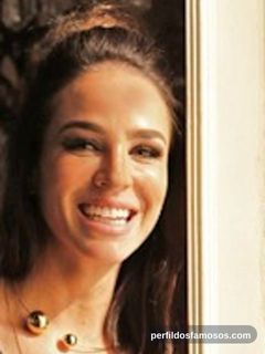 Foto de Larissa Bracher