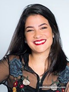 Foto de Larissa Viana