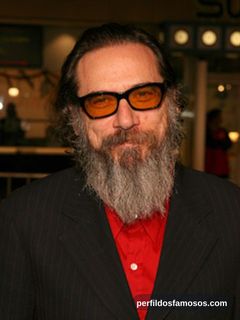 Foto de Larry Charles