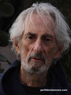 Foto de Larry Hankin