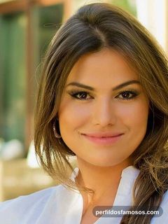 Foto de Laryssa Dias