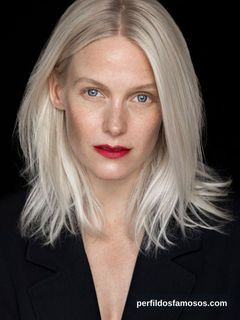 Foto de Laura Birn