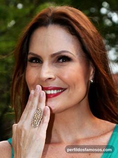 Foto de Laura Müller