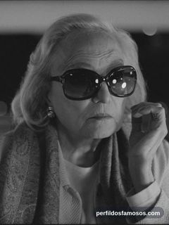 Foto de Laura Soveral
