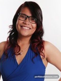 Foto de Laura Vieira