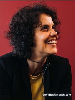 Foto de Laure de Butler