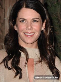 Foto de Lauren Graham