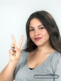 Foto de Lawany
