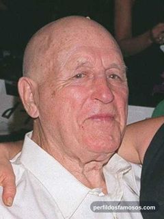 Foto de Lawrence Tierney