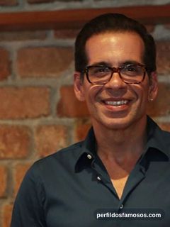 Foto de Leandro Hassum