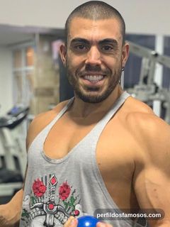 Foto de Leandro Twin