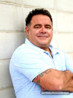 Foto de Leo Jaime