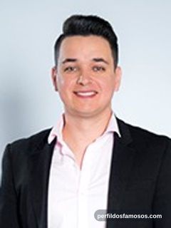 Foto de Léo Pain