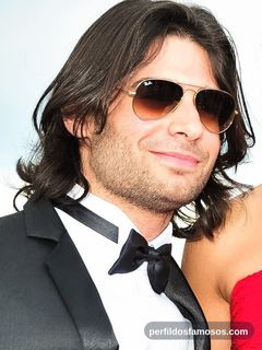 Foto de Leonardo D'Abraham