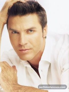 Foto de Leonardo García Vale