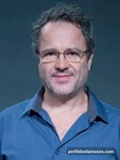 Foto de Leonardo Medeiros