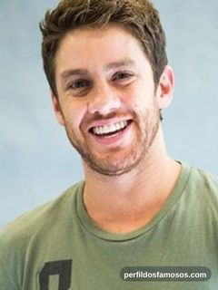 Foto de Leonardo Miggiorin