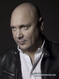 Foto de Leonel Vieira
