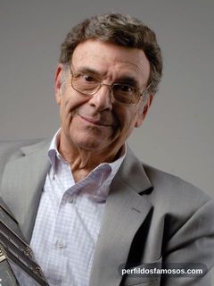 Foto de Leopoldo Federico