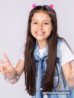 Foto de Letícia Prudêncio