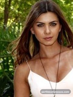 Foto de Letícia Wiermann