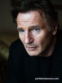 Foto de Liam Neeson