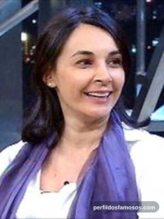 Foto de Lígia Cortez