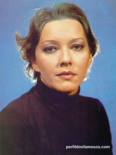 Foto de Lilian Lemmertz