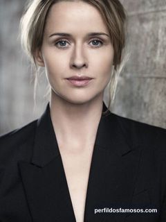Foto de Lisa Henni