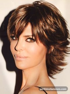 Foto de Lisa Rinna