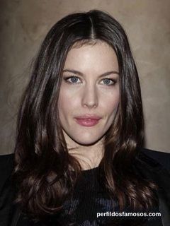 Foto de Liv Tyler