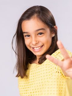 Foto de Lívia Corrêa