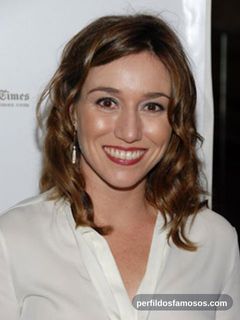 Foto de Lola Dueñas