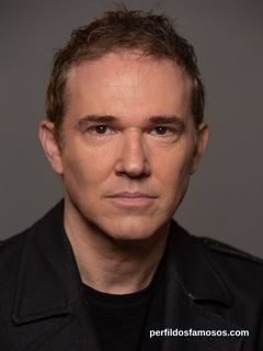 Foto de Loren Dean