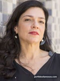 Foto de Lorena da Silva