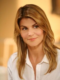Foto de Lori Loughlin
