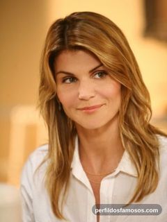 Foto de Lori Loughlin